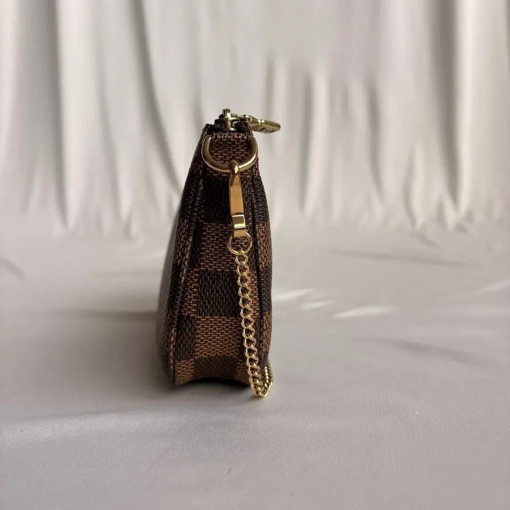 Louis Vuitton louis vuitton